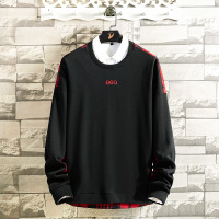 uploads/erp/collection/images/Men Clothing/HeiSong/XU0470768/img_b/img_b_XU0470768_1_AnFM2Rh1a0F1Ypbh3GHSJGDQ-42tuYqW